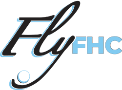 San Jose Fly Field Hockey